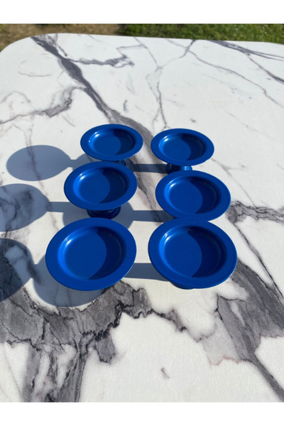 BuNeBox 1 ADET Lokumluk, Sunum, Söz, Nişan, Düğün, Kutlama, Parti, Organizasyon