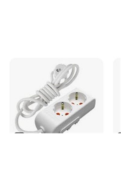 Mutlusan Rı-Tech 2-Piece 1m Grounded Group Socket (001 175 210002   01 00)