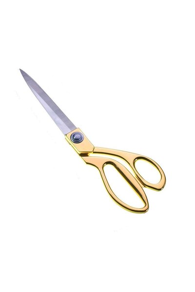 Skygo Ieg ™   Original Fabric Denim Leather Cut Professional Tailor Scissors ...