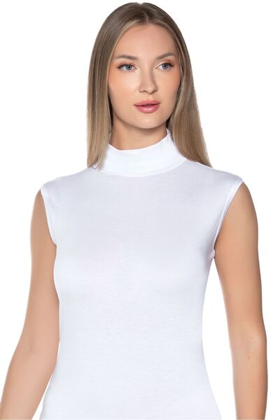 EC ERSOY COLLECTION SINCE 1964 ERSOY 3-комплектний комплект з рибальським ком...