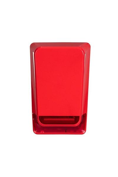 TEKNIM Tfs-5792 External Fire Alarm Siren