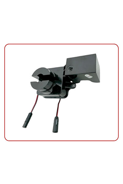 VitrA 431268YP1TE Yeni Fp 3 Elektronik Kontrol Modülü