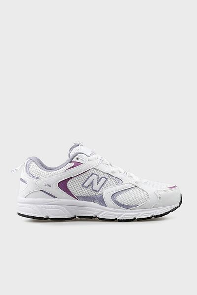 New Balance TYCB05A7842F4BF601 ΓΥΝΑΙΚΕΙΑ ΑΘΛΗΤΙΚΑ ΠΑΠΟΥΤΣΙΑ ML408PL