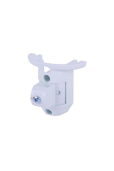 TEKNİMM قدم Teknım ATP-105 PIR - خفيفة ومريحة
