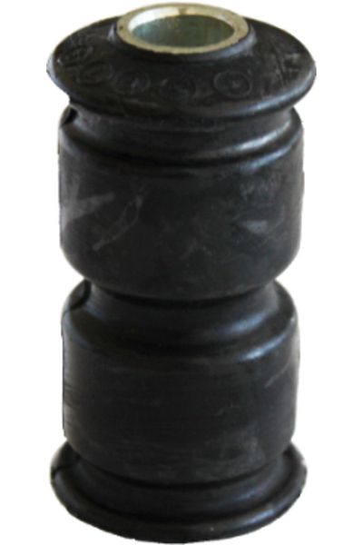 FKK Scissor Bush Back 9187 Doblo (01-) 46473041   Sot