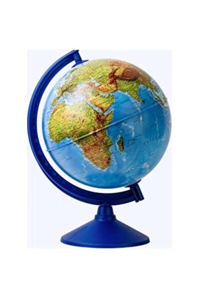 Gürbüz Küre Işıksız Fiziki 26 Cm Eko Seri 47302