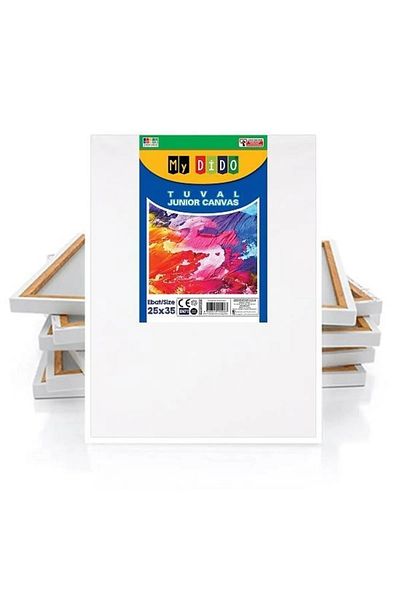 Ethab Ticaret Südor Canvas 25x35 Mydido Myt2535