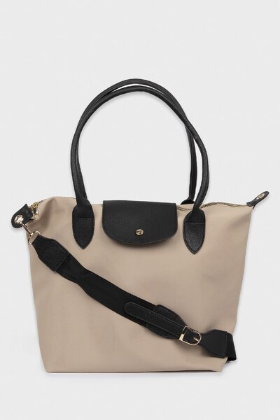 DeFacto Kadın Omuz Çantası D7283AXNS