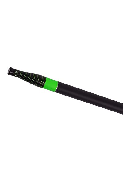 Albastar Pole Fasten 630cm Göl Olta Kamışı