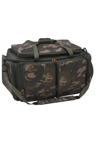 PROLOGIC Avenger Caryyall L