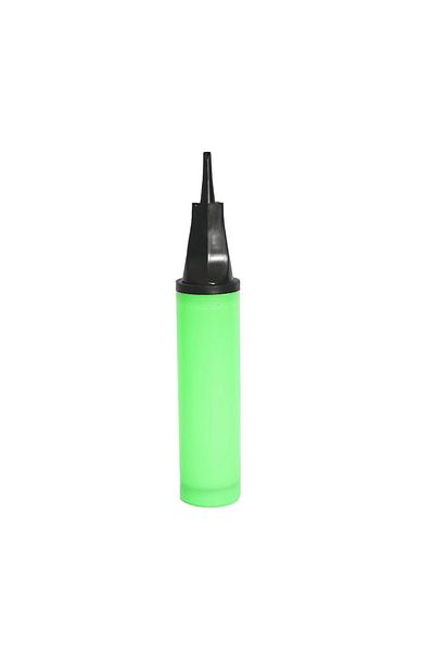 Kızılkaya Oyuncak KZL-2309089 Kızılkaya Hand Balloon Pump