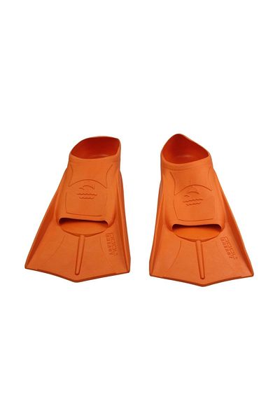 VARDEM OYUNCAK Npl-Pool-41-42 Number 41/42 Pool Energy Rubber Pallet