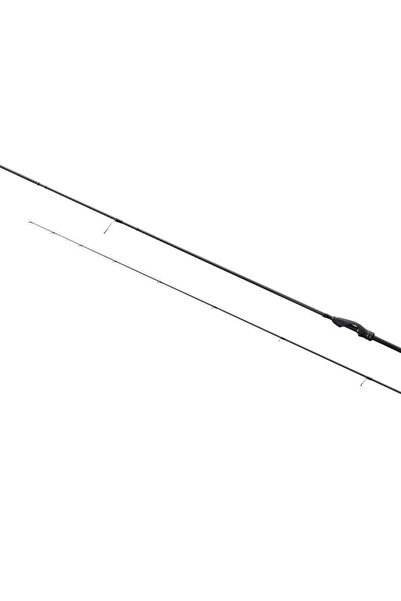 Shimano Rod Soare Xr Spinning Solid Tip 229cm 7'6" 0,5-5g Lrf Kamışı