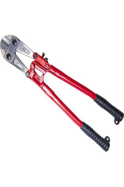 Nt Tools Ntj10630 Crv Jaw Coupling Scissors 30" 750mm