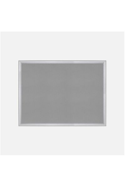 Panda 21x30 Rondo 25pcs Plastic Base