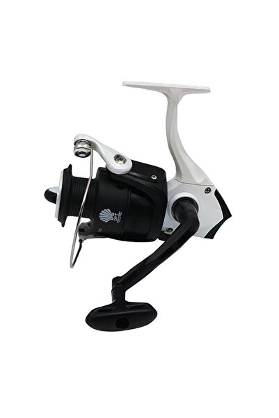 Discovery ماكينة صيد السمك DFT ليون 5000 1 بي بي