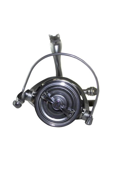 BAUER Arya Surf 7000 6 1 Bb Surf Machine
