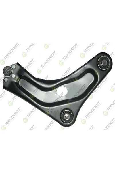 TEKNOROT Swing Right P276 P207 - 3521.N0 Sot (06-12)