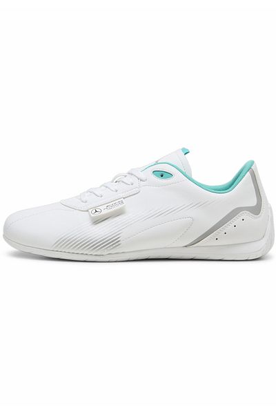 Puma Mercedes-AMG Petronas F1® Neo Cat 2.0 Sneakers Unisex