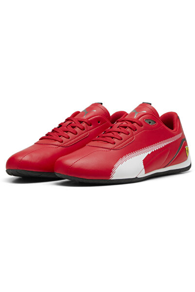 Puma Scuderia Ferrari Neo Cat 2.0 Driving Shoes
