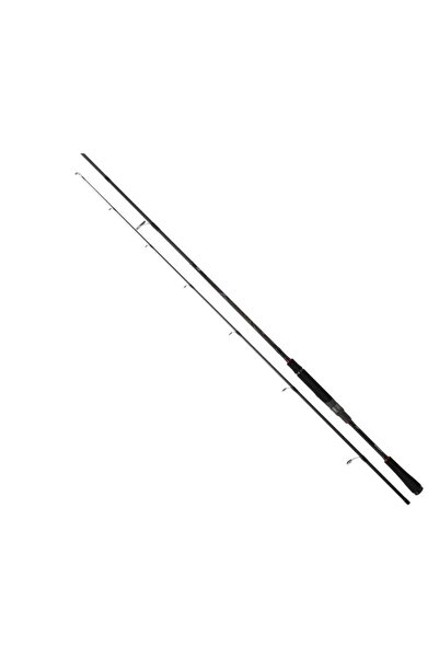 daiwa Ballistic X 244cm 14-42g Spin Olta Kamışı