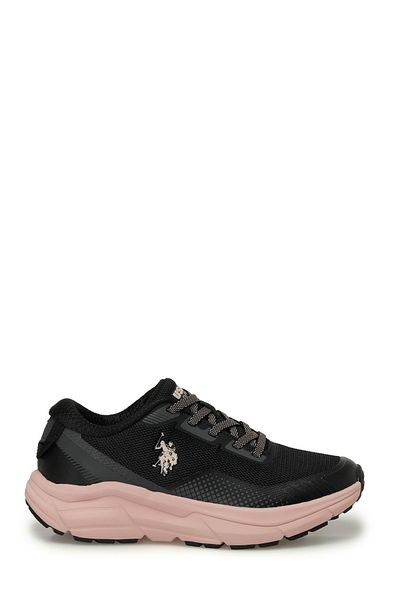 U.S. Polo Assn. Жіночі кросівки Us Polo Assn Gerrard