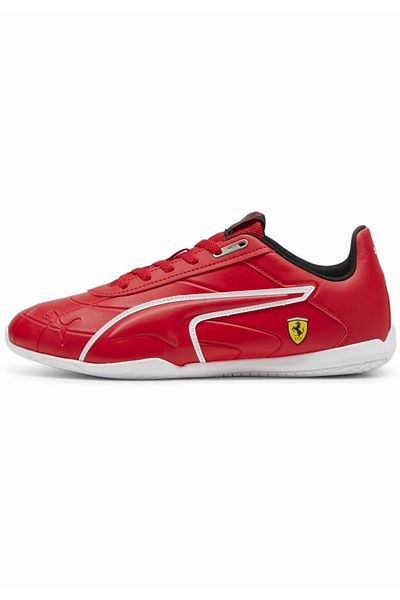 Puma fahrerschuhe outlet