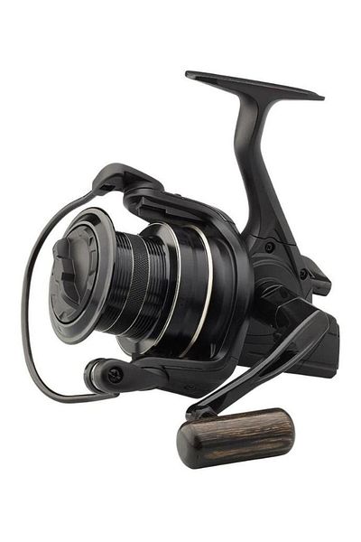 PROLOGIC FulcrumXD7000FD5 1bb - Fishing Machine