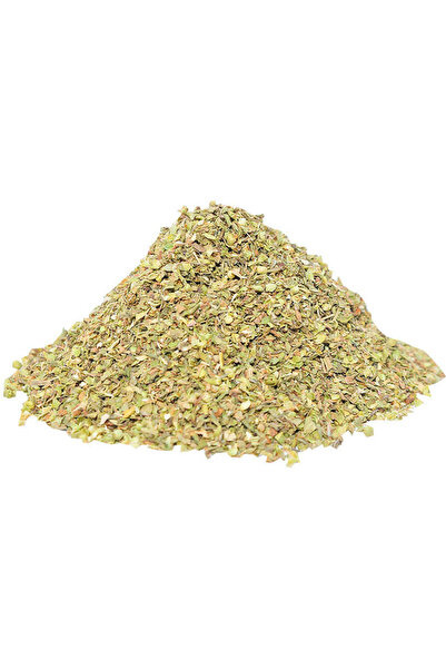 ZEMİRA HOME زعتر 30 جرام عبوة