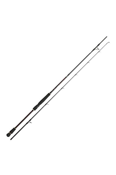 daiwa Infeet Seabass 2.74m 7-28gr 2p Spin Kamış