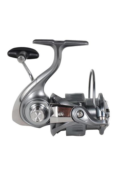 Ryuji Diamond 3000m Spin Fishing Line Machine