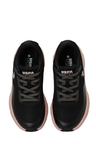 U.S. Polo Assn. Dámské tenisky Us Polo Assn Gerrard