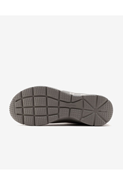 SKECHERS FASHİON FİT Kadın Bej Spor Ayakkabı 88888179TK TPE