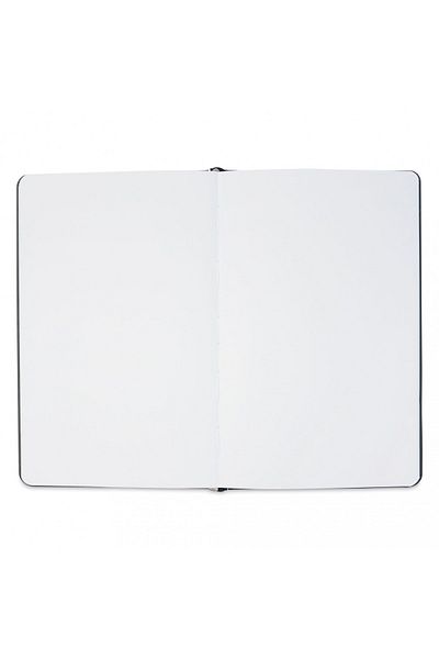 Canson Graduate Drawing 14x21.6cm 52 Yaprak 160gr Çizim Defteri / C31200l038