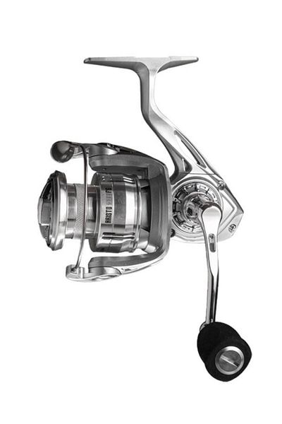 Fujin Aristo 2000Fg- Fishing Machine