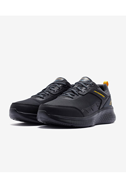 SKECHERS SKECH-LİTE PRO - ANKKOR Erkek Siyah Spor Ayakkabı 232958 BKCC