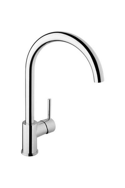 CEKAVE A42091 Minimax S Sink Mixer