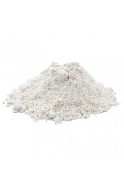 BilfolD Kartonpiyer Plaster 1 kg