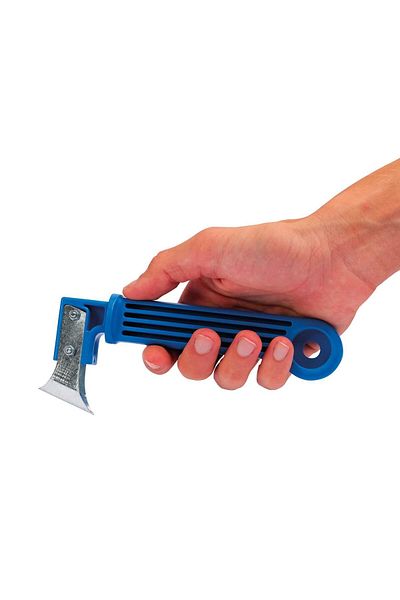 kapsulavm Silicone Scraper