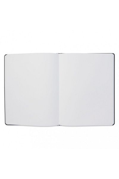 Canson Graduate Drawing 21.6x27.9cm 52 Yaprak 160gr Çizim Defteri / C31200l039