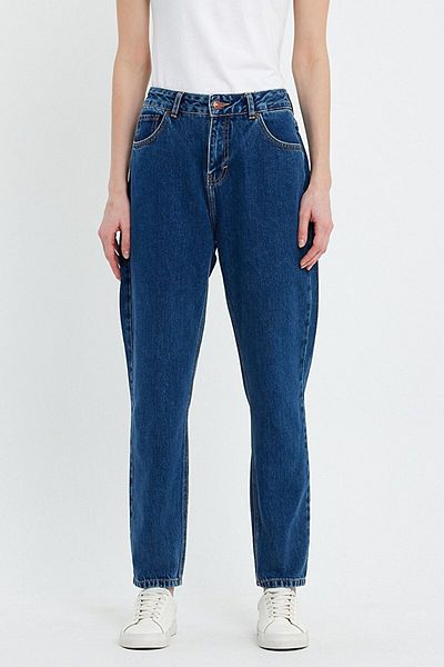 Ltb Blue Lavina X Feya Wash Jean - Femei 01009512331591555355 -Std