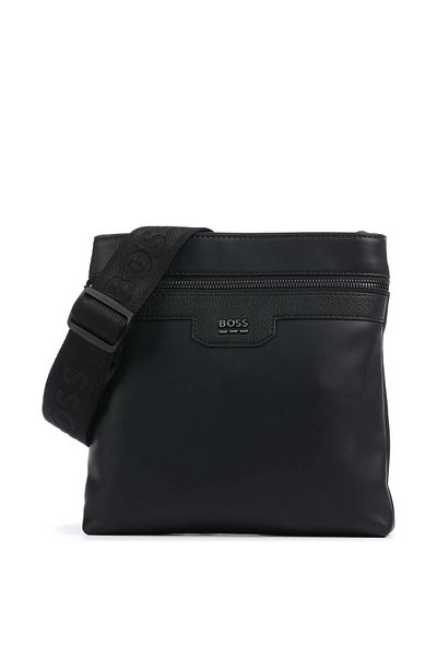 BOSS Umhängetasche Jareth Envelope