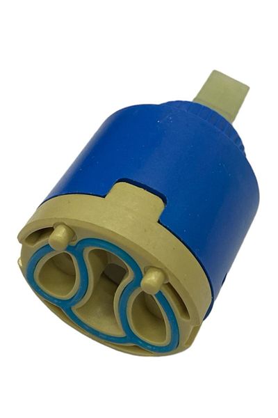 kapsulavm A23677Yp Flat Cartridge