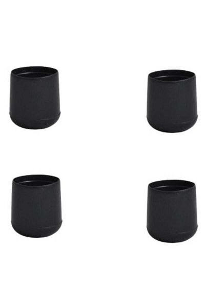 kapsulavm Chair Lug Outer 32 mm 4 Pieces