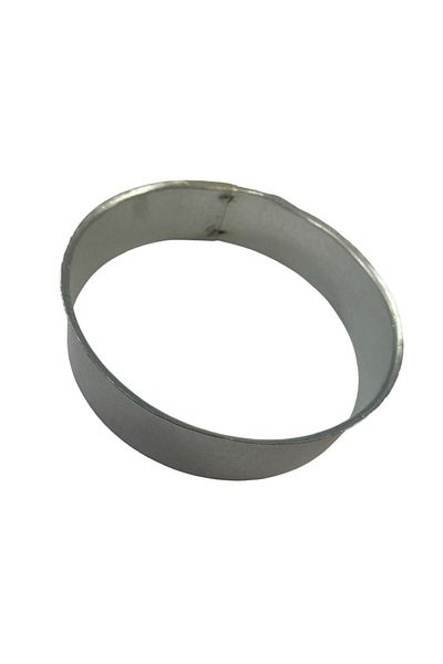 kapsulavm Circle for Air Vent