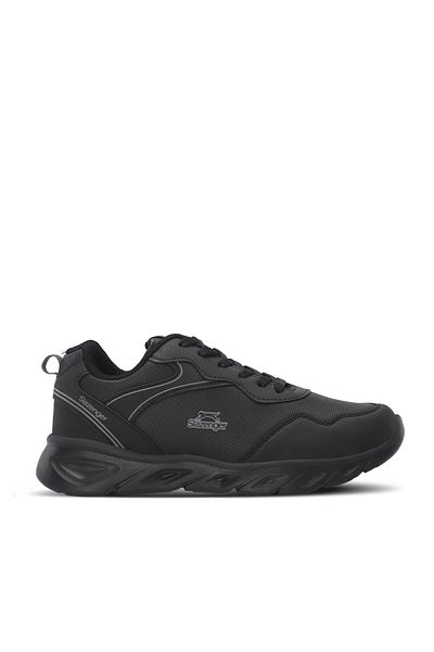 Slazenger Pantofi ENDRICK I pentru damă, gri închis