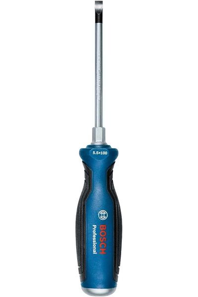 CEKAVE 5.5X100 Flat Screwdriver