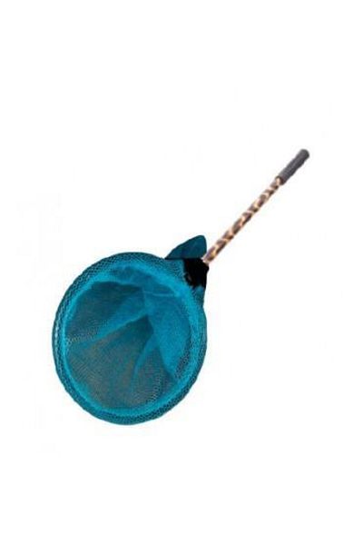 CEKAVE Fish Ladle