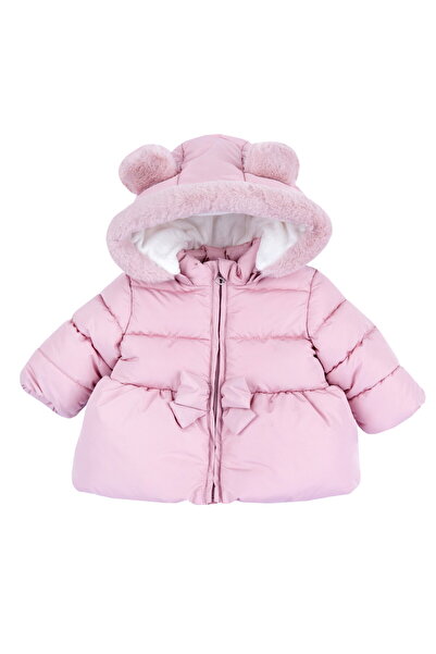 Chicco MONT - KAPISONU ÇIKARILABİLEN