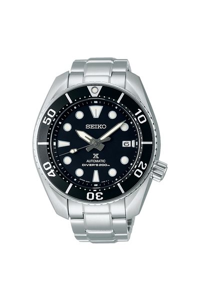 Seiko Prospex Spb101j Divers Erkek Kol Saati
